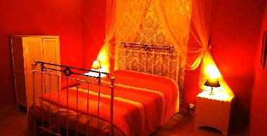 Ferienhaus in Terriente (Teruel) oder Ferienwohnung oder Ferienhaus