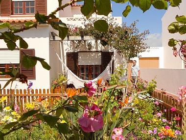 Ferienhaus in P�voa de Penafirme (Grande Lisboa) oder Ferienwohnung oder Ferienhaus
