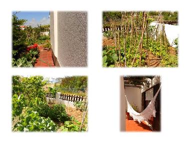 Ferienhaus in P�voa de Penafirme (Grande Lisboa) oder Ferienwohnung oder Ferienhaus