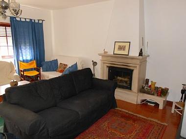 Ferienhaus in P�voa de Penafirme (Grande Lisboa) oder Ferienwohnung oder Ferienhaus