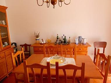 Ferienhaus in P�voa de Penafirme (Grande Lisboa) oder Ferienwohnung oder Ferienhaus