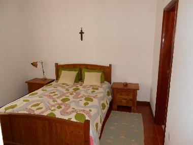 Ferienhaus in P�voa de Penafirme (Grande Lisboa) oder Ferienwohnung oder Ferienhaus