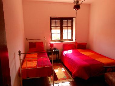 Ferienhaus in P�voa de Penafirme (Grande Lisboa) oder Ferienwohnung oder Ferienhaus