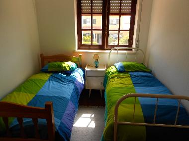 Ferienhaus in P�voa de Penafirme (Grande Lisboa) oder Ferienwohnung oder Ferienhaus