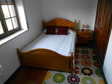 Ferienhaus in P�voa de Penafirme (Grande Lisboa) oder Ferienwohnung oder Ferienhaus