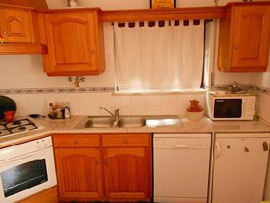 Ferienhaus in P�voa de Penafirme (Grande Lisboa) oder Ferienwohnung oder Ferienhaus