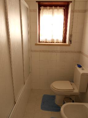 Ferienhaus in P�voa de Penafirme (Grande Lisboa) oder Ferienwohnung oder Ferienhaus