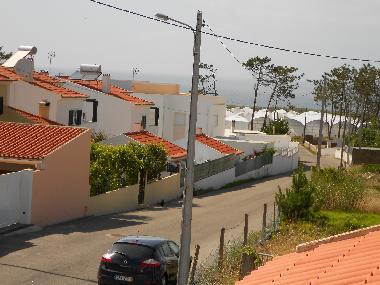 Ferienhaus in P�voa de Penafirme (Grande Lisboa) oder Ferienwohnung oder Ferienhaus