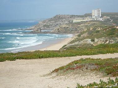 Ferienhaus in P�voa de Penafirme (Grande Lisboa) oder Ferienwohnung oder Ferienhaus