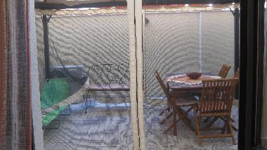 Ferienwohnung in Alghero (Sassari) oder Ferienwohnung oder Ferienhaus