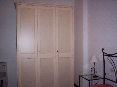 Ferienwohnung in Alghero (Sassari) oder Ferienwohnung oder Ferienhaus