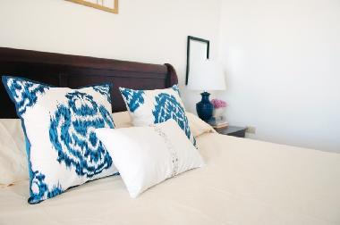 Ferienhaus in Costa Rica (Puntarenas) oder Ferienwohnung oder Ferienhaus