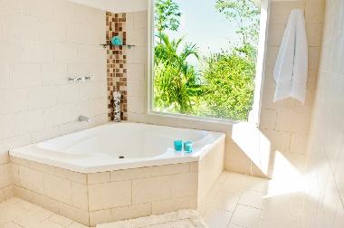 Ferienhaus in Costa Rica (Puntarenas) oder Ferienwohnung oder Ferienhaus