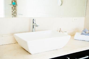 Ferienhaus in Costa Rica (Puntarenas) oder Ferienwohnung oder Ferienhaus