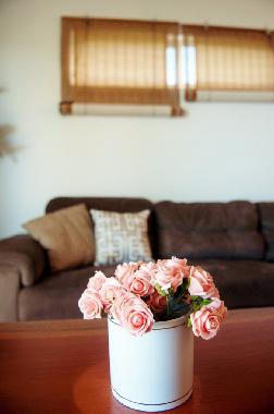 Ferienhaus in Costa Rica (Puntarenas) oder Ferienwohnung oder Ferienhaus