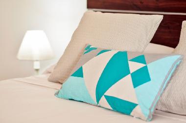 Ferienhaus in Costa Rica (Puntarenas) oder Ferienwohnung oder Ferienhaus