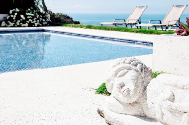 Ferienhaus in Costa Rica (Puntarenas) oder Ferienwohnung oder Ferienhaus