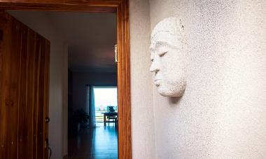 Ferienhaus in Costa Rica (Puntarenas) oder Ferienwohnung oder Ferienhaus