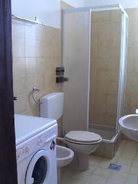 Ferienhaus in Stinjan (Istarska) oder Ferienwohnung oder Ferienhaus