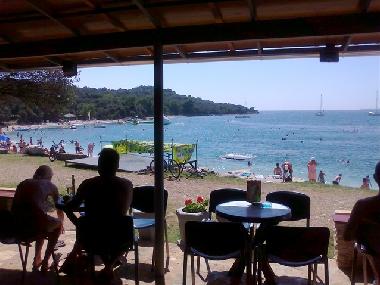 Ferienhaus in Stinjan (Istarska) oder Ferienwohnung oder Ferienhaus