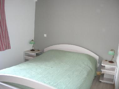 Ferienhaus in KINTZHEIM (Bas-Rhin) oder Ferienwohnung oder Ferienhaus