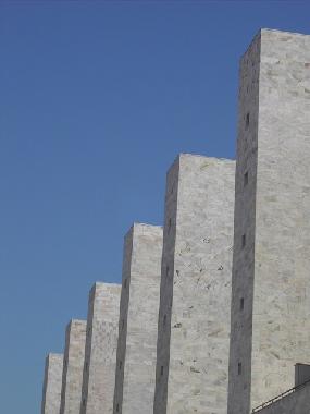 Ferienwohnung in Aveiro (Baixo Vouga) oder Ferienwohnung oder Ferienhaus