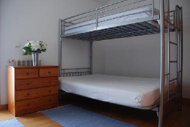 Ferienwohnung in Aveiro (Baixo Vouga) oder Ferienwohnung oder Ferienhaus