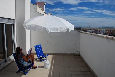 Ferienwohnung in Aveiro (Baixo Vouga) oder Ferienwohnung oder Ferienhaus