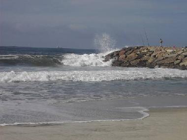 Ferienwohnung in Aveiro (Baixo Vouga) oder Ferienwohnung oder Ferienhaus