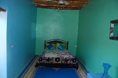 Ferienhaus in taroudannt (Taroudannt) oder Ferienwohnung oder Ferienhaus