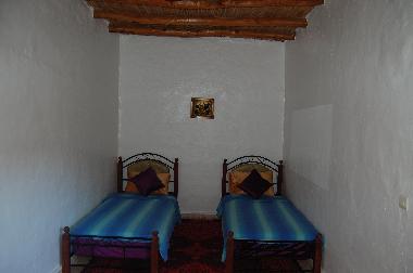 Ferienhaus in taroudannt (Taroudannt) oder Ferienwohnung oder Ferienhaus