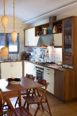 Villa in Artemida (Attiki) oder Ferienwohnung oder Ferienhaus