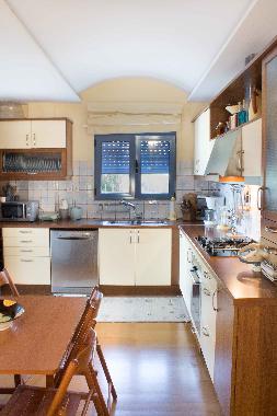 Villa in Artemida (Attiki) oder Ferienwohnung oder Ferienhaus