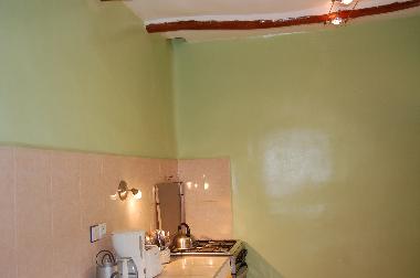 Ferienhaus in taroudannt (Taroudannt) oder Ferienwohnung oder Ferienhaus