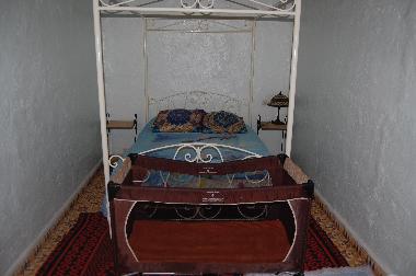 Ferienhaus in taroudannt (Taroudannt) oder Ferienwohnung oder Ferienhaus