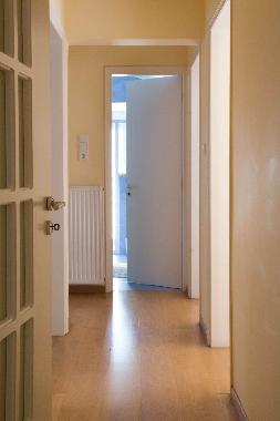 Villa in Artemida (Attiki) oder Ferienwohnung oder Ferienhaus