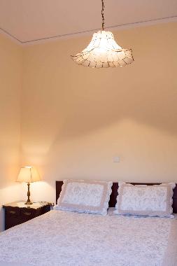 Villa in Artemida (Attiki) oder Ferienwohnung oder Ferienhaus