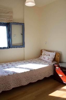 Villa in Artemida (Attiki) oder Ferienwohnung oder Ferienhaus