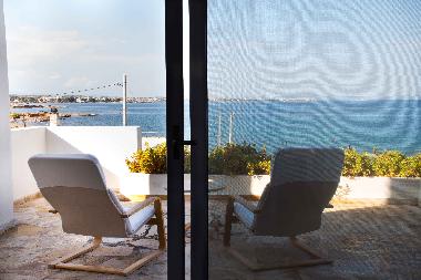 Villa in Artemida (Attiki) oder Ferienwohnung oder Ferienhaus