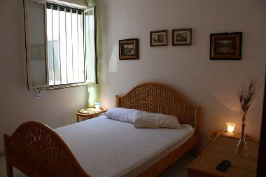 Ferienwohnung in Torre Suda (Lecce) oder Ferienwohnung oder Ferienhaus