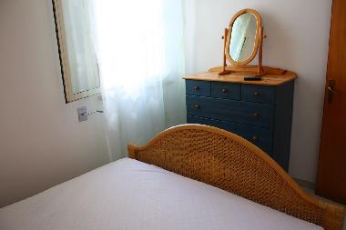 Ferienwohnung in Torre Suda (Lecce) oder Ferienwohnung oder Ferienhaus