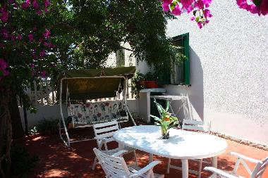 Ferienwohnung in Torre Suda (Lecce) oder Ferienwohnung oder Ferienhaus