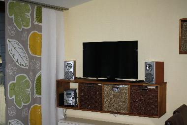 Ferienhaus in Waxweiler (Eifel - Ahr) oder Ferienwohnung oder Ferienhaus