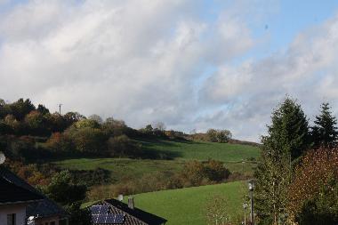 Ferienhaus in Waxweiler (Eifel - Ahr) oder Ferienwohnung oder Ferienhaus