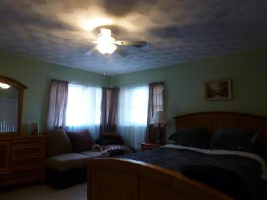 Ferienhaus in Fort Myers Shores (Florida) oder Ferienwohnung oder Ferienhaus