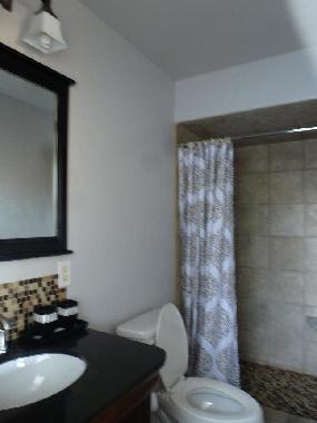 Ferienhaus in Fort Myers Shores (Florida) oder Ferienwohnung oder Ferienhaus
