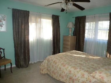 Ferienhaus in Fort Myers Shores (Florida) oder Ferienwohnung oder Ferienhaus
