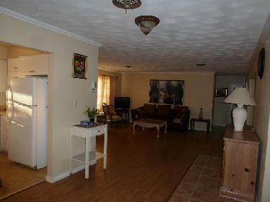 Ferienhaus in Fort Myers Shores (Florida) oder Ferienwohnung oder Ferienhaus