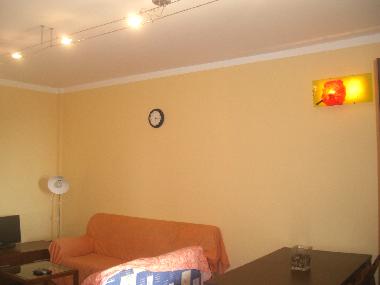 Ferienhaus in Caprioli di Pisciotta (Salerno) oder Ferienwohnung oder Ferienhaus