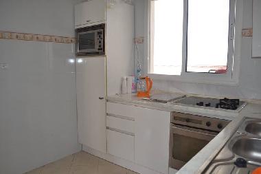 Ferienhaus in oujda (Oujda) oder Ferienwohnung oder Ferienhaus